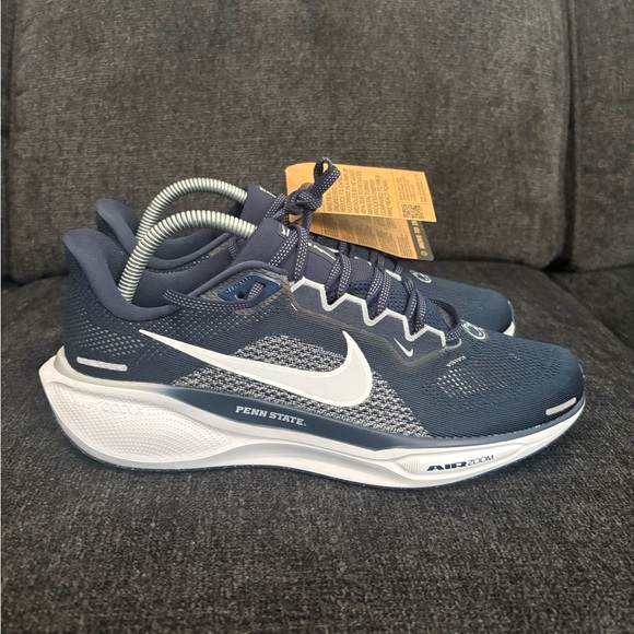 nike zoom pegasus size 9